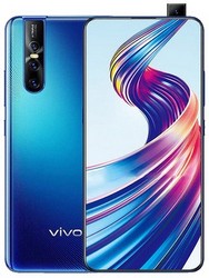 Замена стекла на телефоне Vivo V15 Pro в Новокузнецке